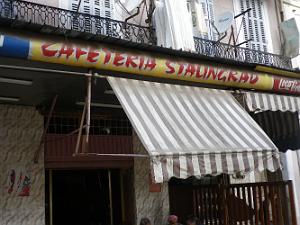 1938 cafeteria bd stalingrad